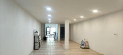 Jalan Sultan (D7), Shop House #517600111